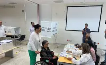 Elecciones judiciales en Coahuila: ¿Cómo serán las nuevas casillas para votar?