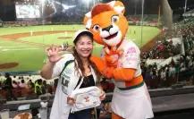 Leones de Yucatán tendría un equipo de Softbol Femenil en 2026: esto es lo que se sabe