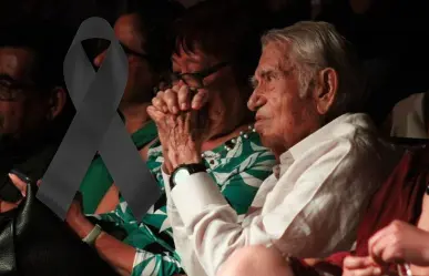 Luto en la trova yucateca: fallece Roberto McSwiney Salgado, ícono de la música tradicional