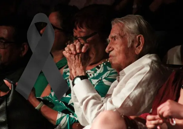 Luto en la trova yucateca: fallece Roberto McSwiney Salgado, ícono de la música tradicional
