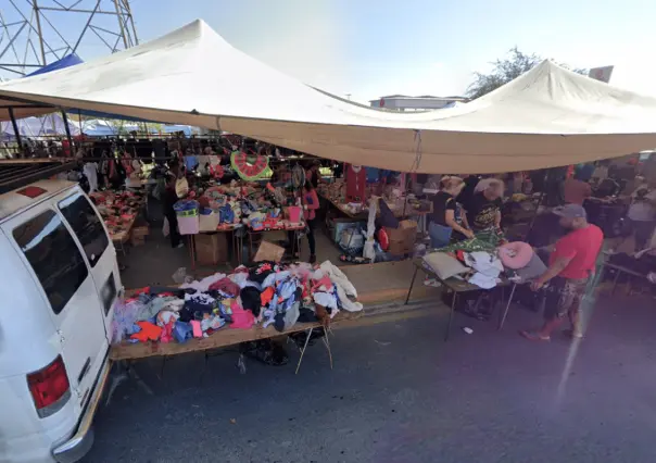 Mercadito de la Fome 4, tradición, sabor y comunidad en Apodaca