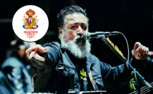 El power de Molotov se sentirá en la Feria Durango 2025, esto cuestan los boletos