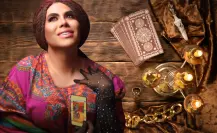 Nana Calistar: horóscopo para todos los signos zodiacales hoy, 27 de junio