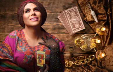 Nana Calistar: horóscopo para todos los signos zodiacales hoy, 27 de junio