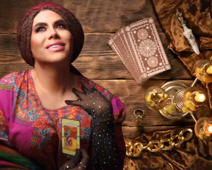 Nana Calistar: horóscopo para todos los signos zodiacales hoy, 27 de junio