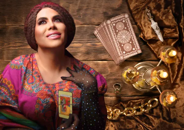 Horóscopo de Nana Calistar | Signo por signo zodiacal hoy, 23 de mayo