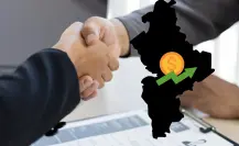 Conoce cómo el capital humano dispara la inversión y el PIB de Nuevo León