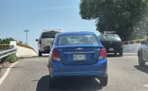 ¿Canje de placas vehiculares en Tabasco? Aquí te decimos como hacer el tramite