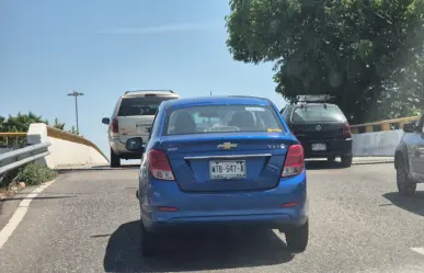 ¿Canje de placas vehiculares en Tabasco? Aquí te decimos como hacer el tramite