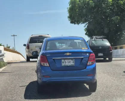 ¿Canje de placas vehiculares en Tabasco? Aquí te decimos como hacer el tramite