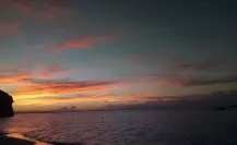 El mar es de todos, pero no para todos: bloquean más de 50 km de playas en La Paz, BCS
