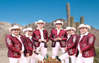 Descubre el corrido El Sudcaliforniano que quizá no has escuchado