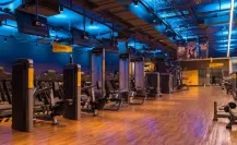 ¿Cuántas muertes han ocurrido en Smart Fit en el 2025?
