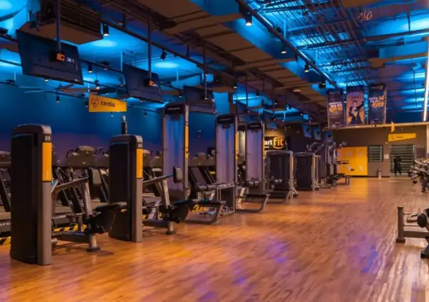 ¿Cuántas muertes han ocurrido en Smart Fit en el 2025?
