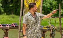 SURVIVOR MÉXICO 2025: ¿Quiénes aseguraron su permanencia? Aquí en POSTA te lo decimos