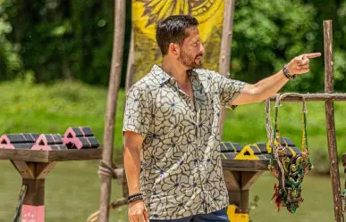 SURVIVOR MÉXICO 2025: ¿Quiénes aseguraron su permanencia? Aquí en POSTA te lo decimos