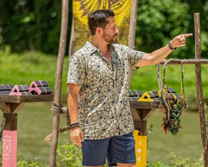 SURVIVOR MÉXICO 2025: ¿Quiénes aseguraron su permanencia? Aquí en POSTA te lo decimos