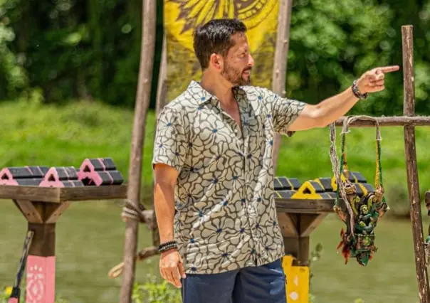 SURVIVOR MÉXICO 2025: ¿Quiénes aseguraron su permanencia? Aquí en POSTA te lo decimos