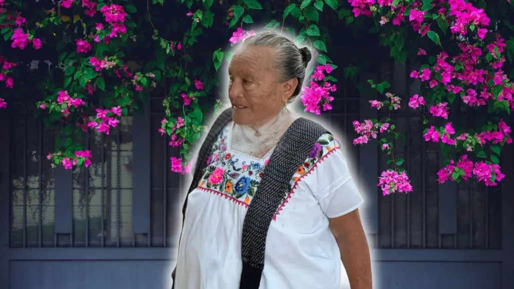 ¿Por qué en Yucatán, el talco corporal es un aliado contra el calor?