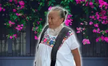 ¿Por qué en Yucatán, el talco corporal es un aliado contra el calor?