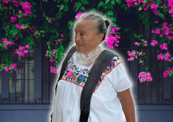 ¿Por qué en Yucatán, el talco corporal es un aliado contra el calor?