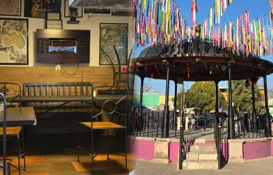 ¿Conoce cuándo será El Buen Fin del Turismo 2025 en Durango?