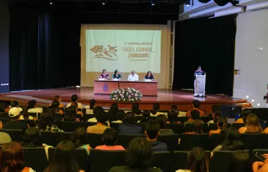 Impulsan el turismo de entretenimiento entre jóvenes yucatecos