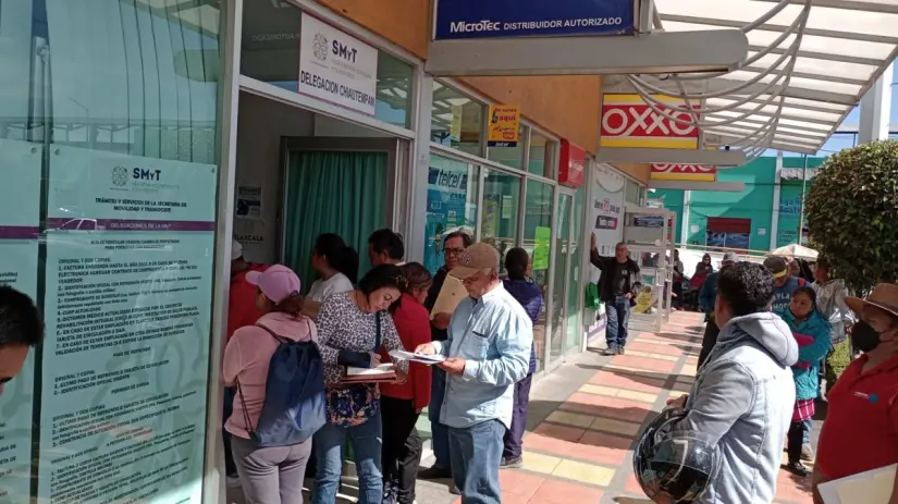 Foto: Gobierno de Tlaxcala