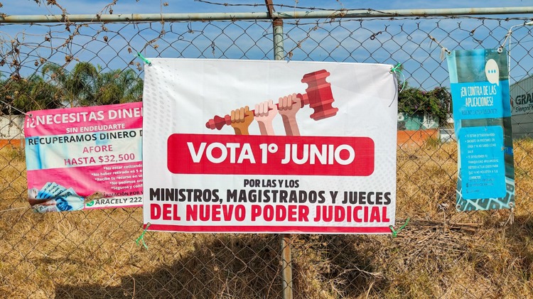 imagen-cuerpo imagen-cuerpo