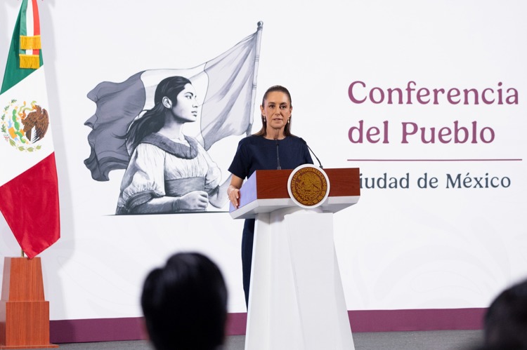 imagen-cuerpo imagen-cuerpo