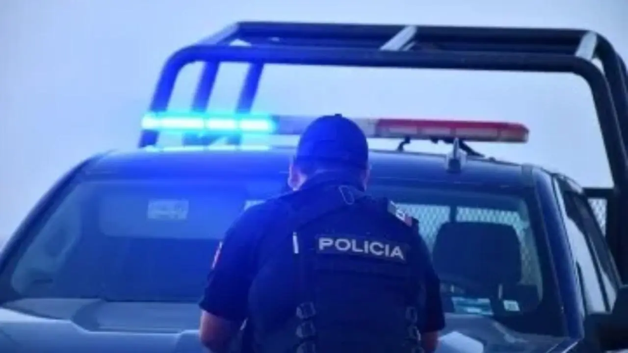 Tiroteo en Lerma: intento de compra de auto termina en balacera y una persona muerta. Foto: Debate