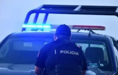 Tiroteo en Lerma: intento de compra de auto termina en balacera y una persona muerta