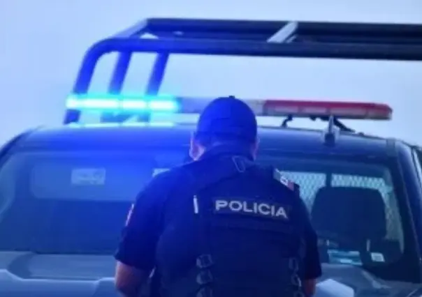Tiroteo en Lerma: intento de compra de auto termina en balacera y una persona muerta