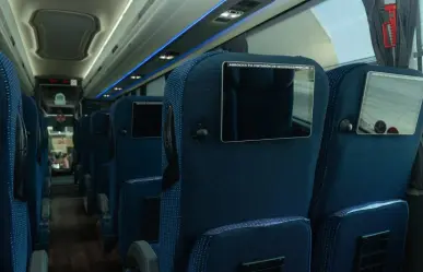 ¿Qué autobús te lleva de Toluca a Aguascalientes en tiempo récord? Esta es la ruta y precio