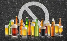 La Ley Seca por elecciones en Durango aplicará en estos días y horarios