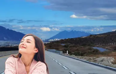 Conoce el reporte actualizado sobre la calidad del aire en la zona metropolitana de Monterrey