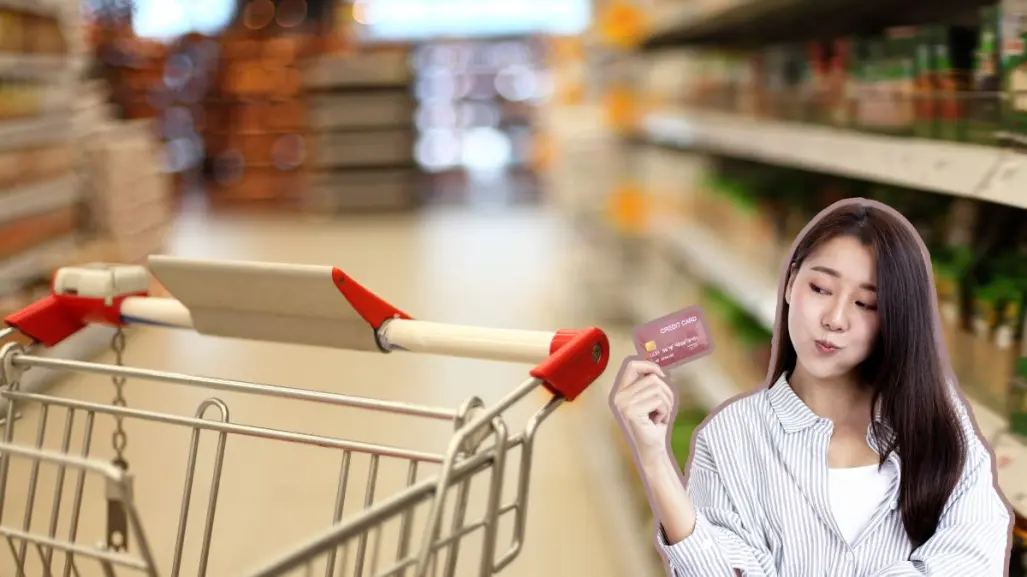 Descubre estos supermercados en Nuevo León que ofrecen la tarjeta de membresía y sus beneficios
