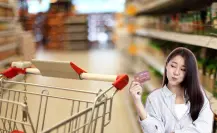 Descubre estos supermercados en Nuevo León que ofrecen la tarjeta de membresía y sus beneficios