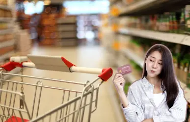 Descubre estos supermercados en Nuevo León que ofrecen la tarjeta de membresía y sus beneficios