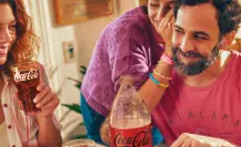 Este es el municipio de Tamaulipas que más consume la Coca-Cola según la inteligencia artificial