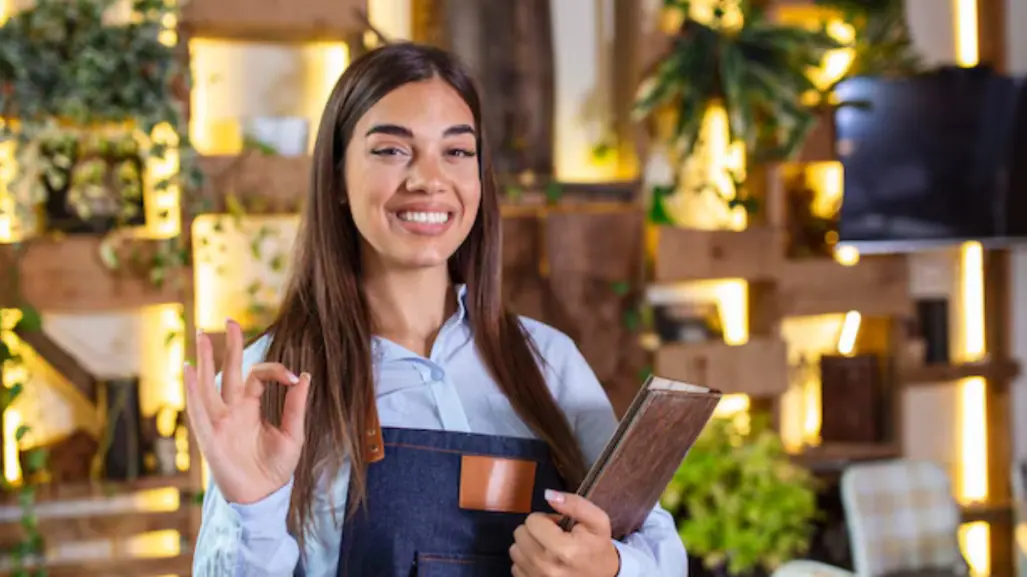 3 negocios para emprender con poco dinero en Tamaulipas según la inteligencia artificial