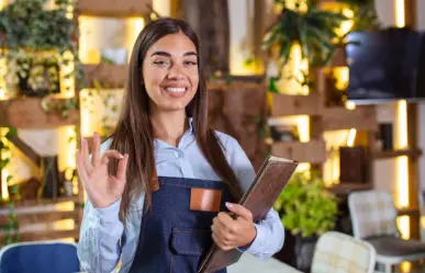 3 negocios para emprender con poco dinero en Tamaulipas según la inteligencia artificial