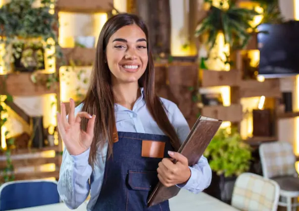 3 negocios para emprender con poco dinero en Tamaulipas según la inteligencia artificial