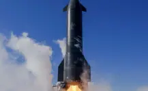 ¿Dónde y cuándo ver el noveno despegue del cohete Starship en Tamaulipas? Esto se sabe