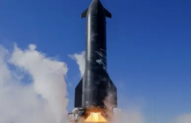 ¿Dónde y cuándo ver el noveno despegue del cohete Starship en Tamaulipas? Esto se sabe