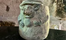 Los 5 museos menos conocidos del Edomex que vale la pena visitar
