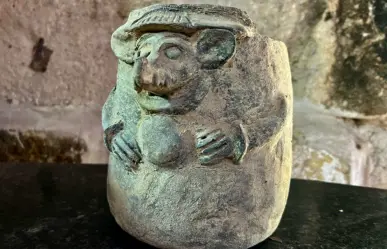 Los 5 museos menos conocidos del Edomex que vale la pena visitar