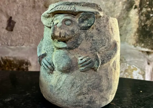 Los 5 museos menos conocidos del Edomex que vale la pena visitar