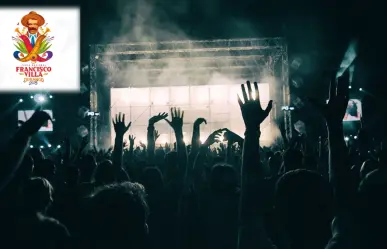 Feria de Durango 2025: nuevo SOLD OUT en la Velaria