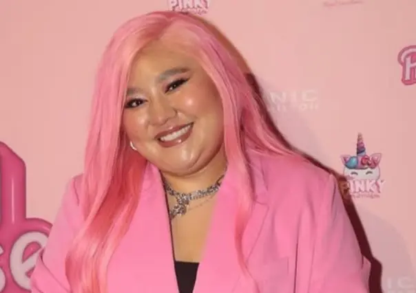 Herly se defiende de las polémicas en MasterChef